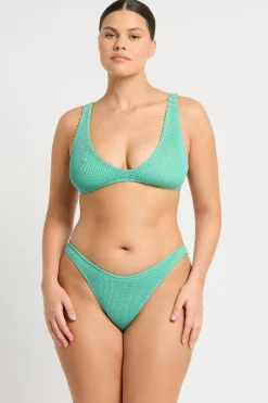 Scout Crop