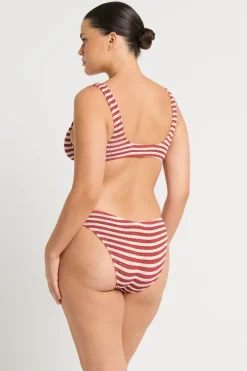 Scout Crop