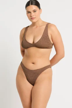 Scout Crop