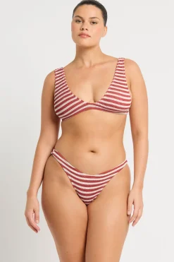 Scout Crop