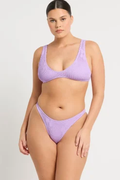 Scout Crop