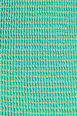 Scout Crop