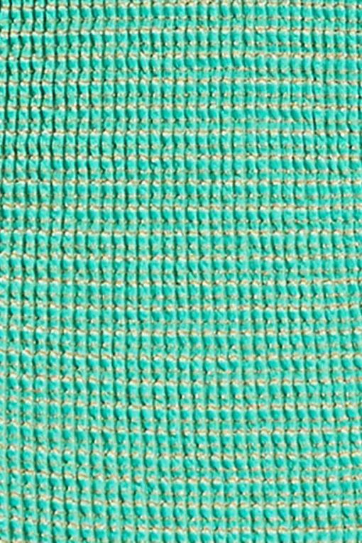 Scout Crop