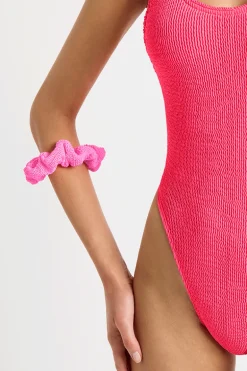 Scrunchie