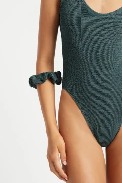 Scrunchie