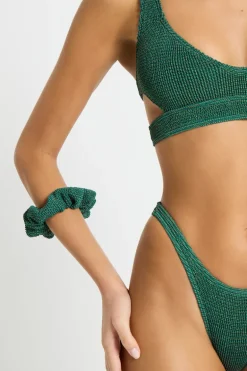 Scrunchie