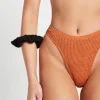 Scrunchie