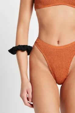 Scrunchie