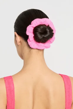 Scrunchie