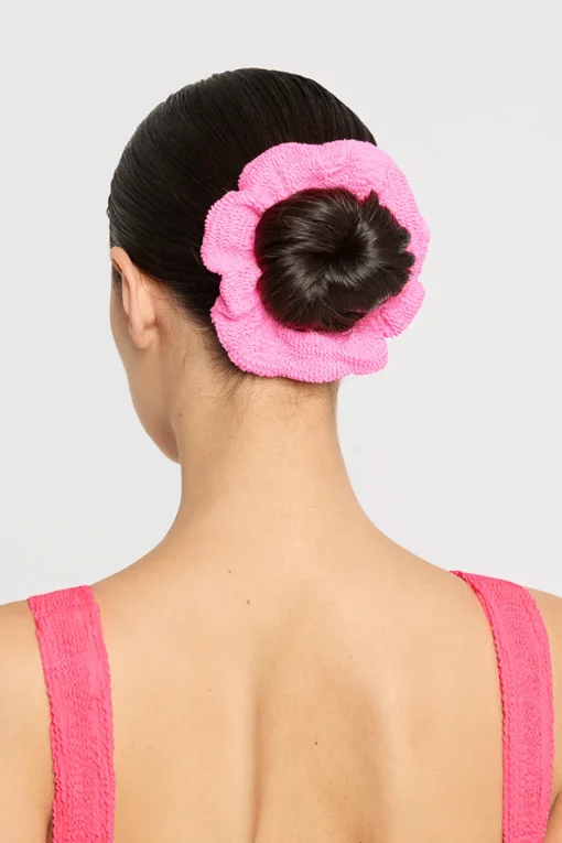 Scrunchie