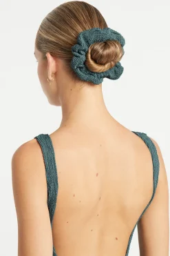 Scrunchie