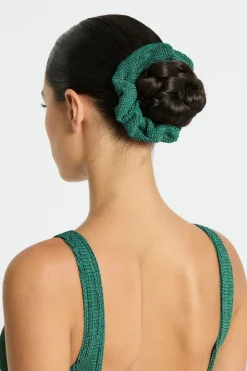 Scrunchie