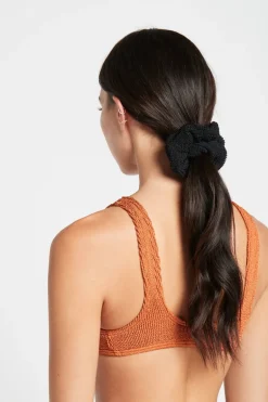 Scrunchie