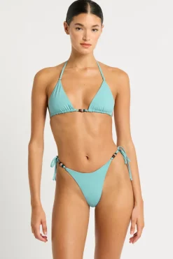 Serafina Brief