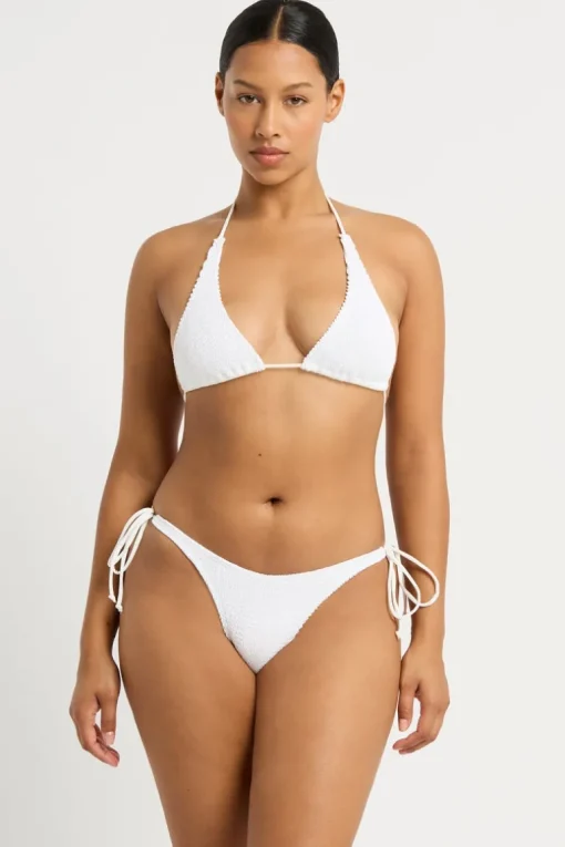 Serenity Brief