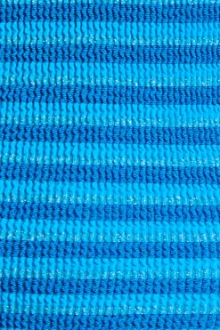Serenity Brief