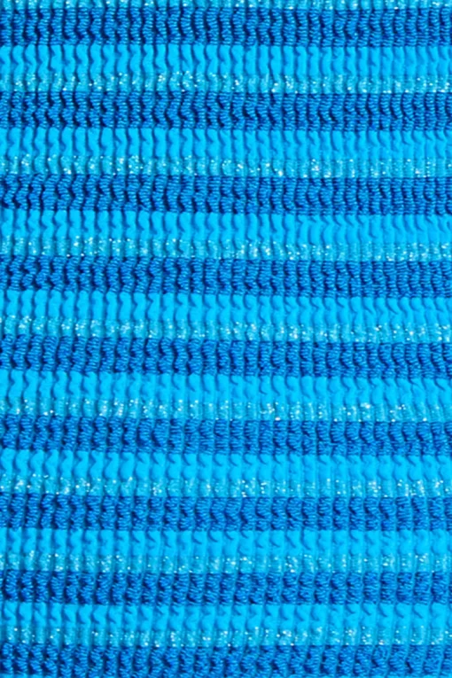 Serenity Brief