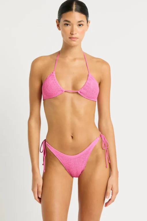 Serenity Brief