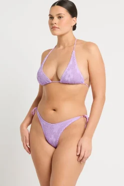 Serenity Brief
