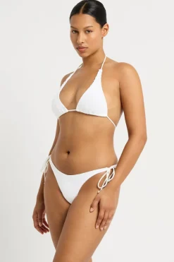 Serenity Brief