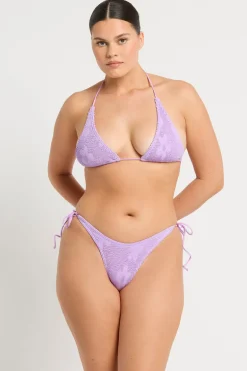 Serenity Brief