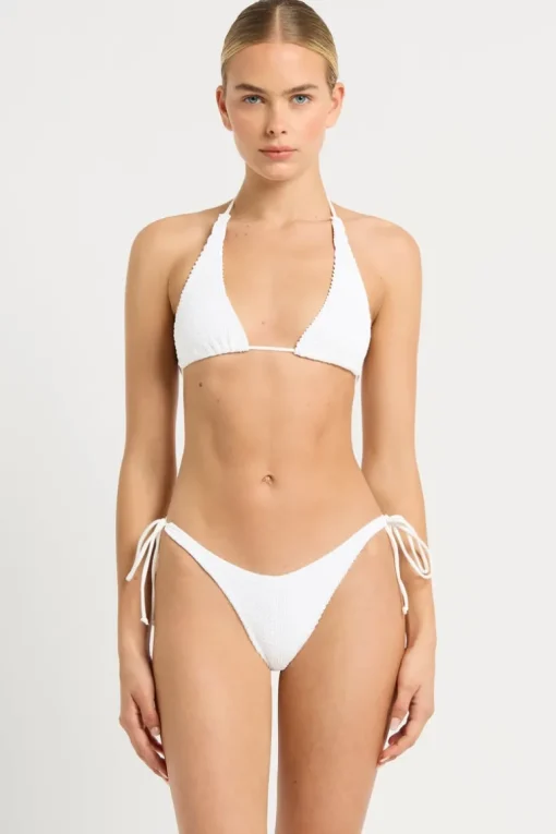 Serenity Brief