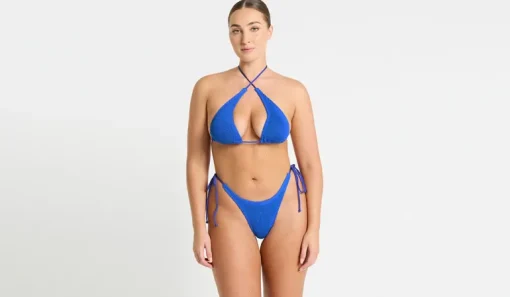 Serenity Brief