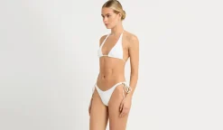 Serenity Brief
