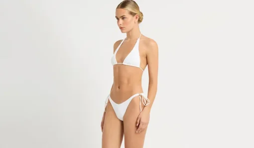 Serenity Brief