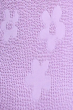 Serenity Brief