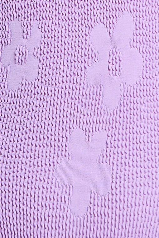 Serenity Brief