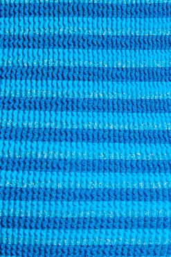 Serenity Brief