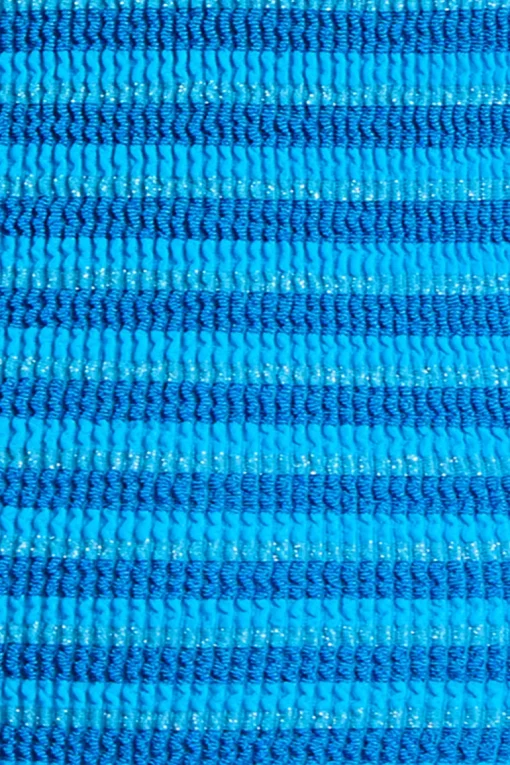 Serenity Brief