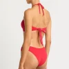 Siara Brief