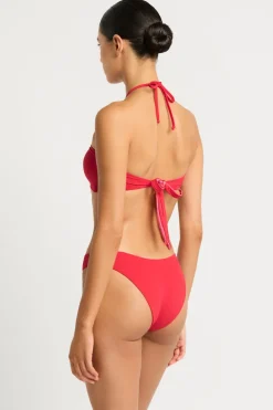 Siara Brief