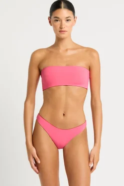 Siara Brief
