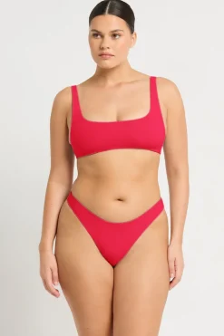 Siara Brief