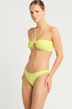 Siara Brief