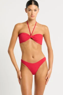 Siara Brief