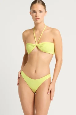 Siara Brief