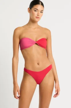 Siara Brief