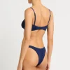 Sinner Brief