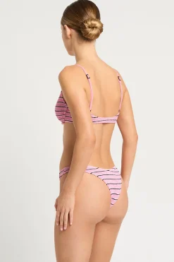 Sinner Brief