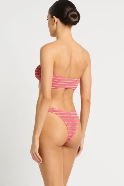 Sinner Brief