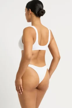 Sinner Brief