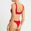 Sinner Brief