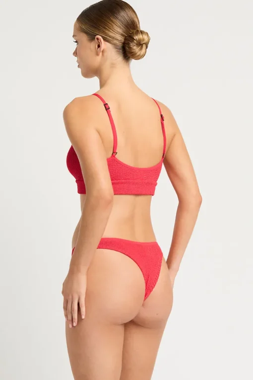 Sinner Brief