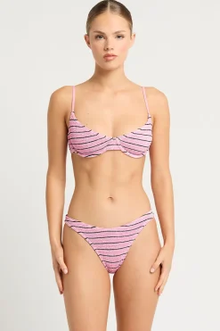 Sinner Brief
