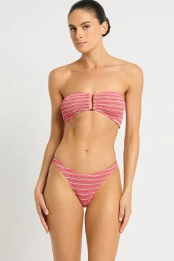 Sinner Brief