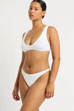 Sinner Brief